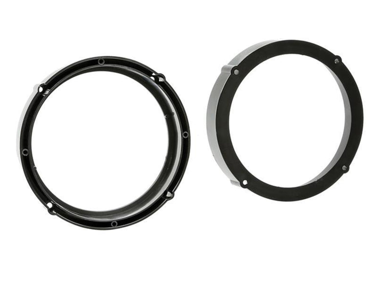 ACV Kaiuttimen asennuskehä 165 mm Audi / Seat / Skoda / VW 271320-16