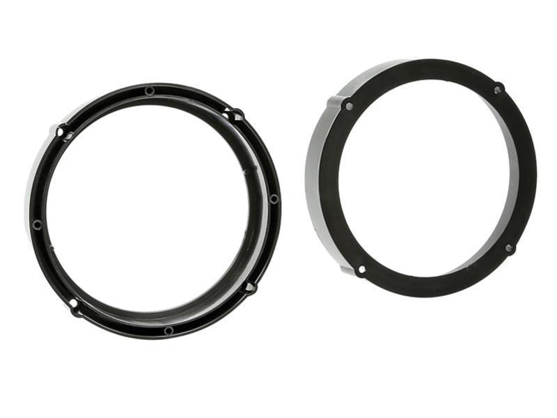 ACV Kaiuttimen asennuskehä 165 mm Audi / Seat / Skoda / VW 271320-16