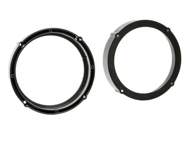 ACV Kaiuttimen asennuskehä 165 mm Audi / Seat / Skoda / VW 271320-16