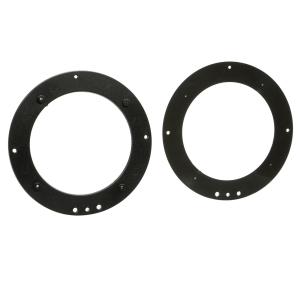 ACV Speaker adapter 165mm->130mm 277000-01
