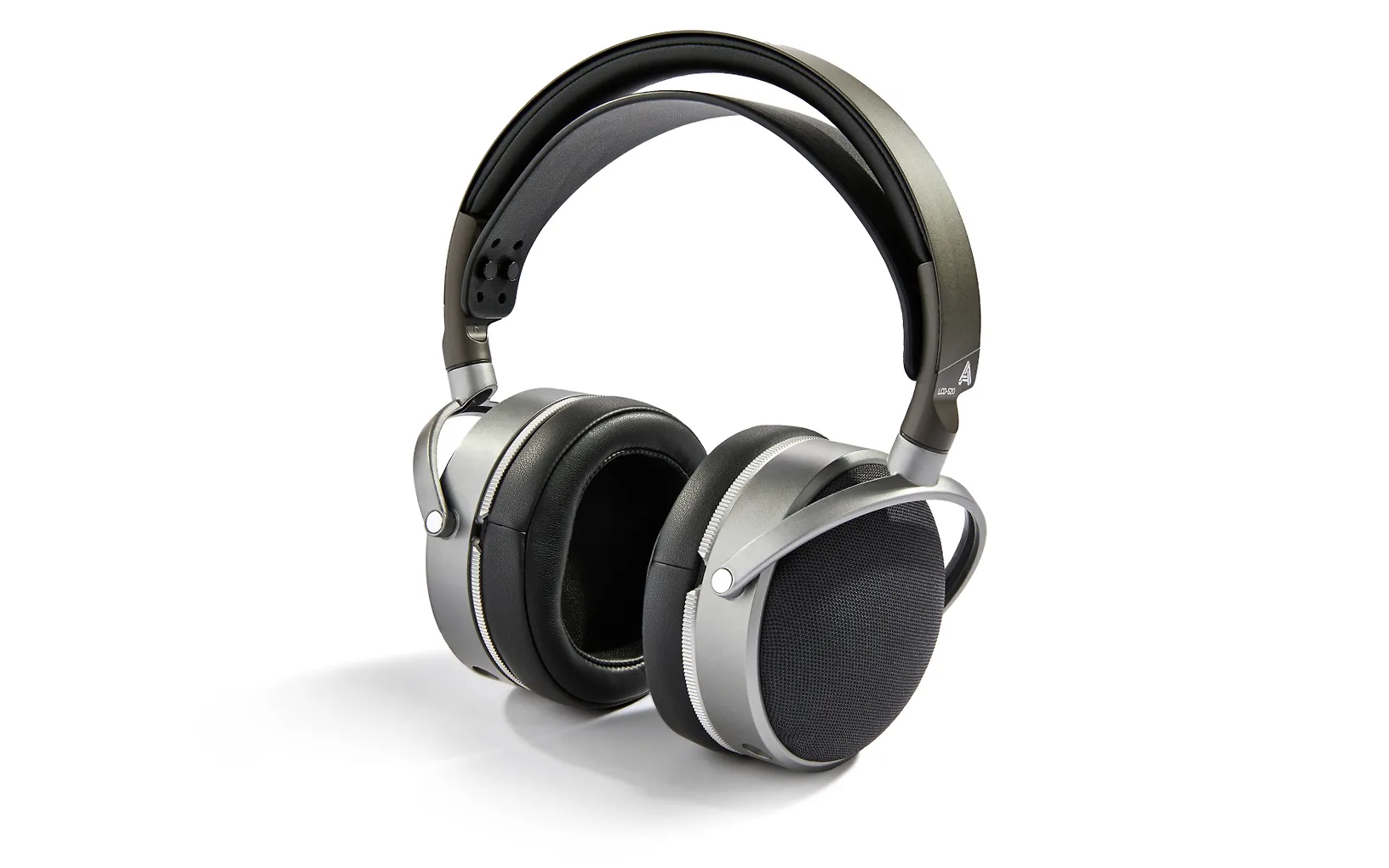 Audeze LCD-S20 Closed-Back Headphones