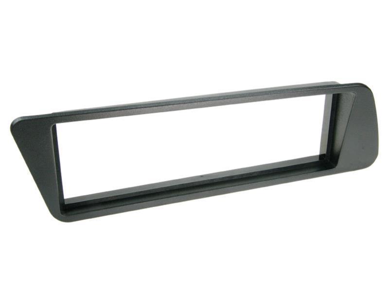 ACV 1-DIN asennuspaneeli Peugeot 306 100533 281040-02