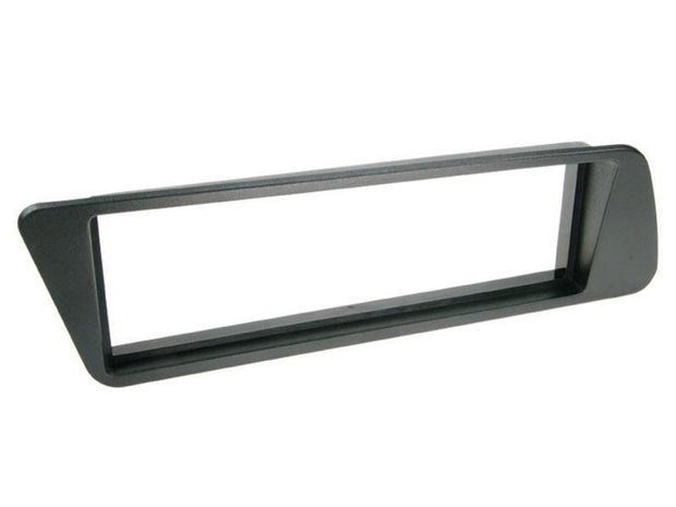 ACV 1-DIN asennuspaneeli Peugeot 306 100533 281040-02