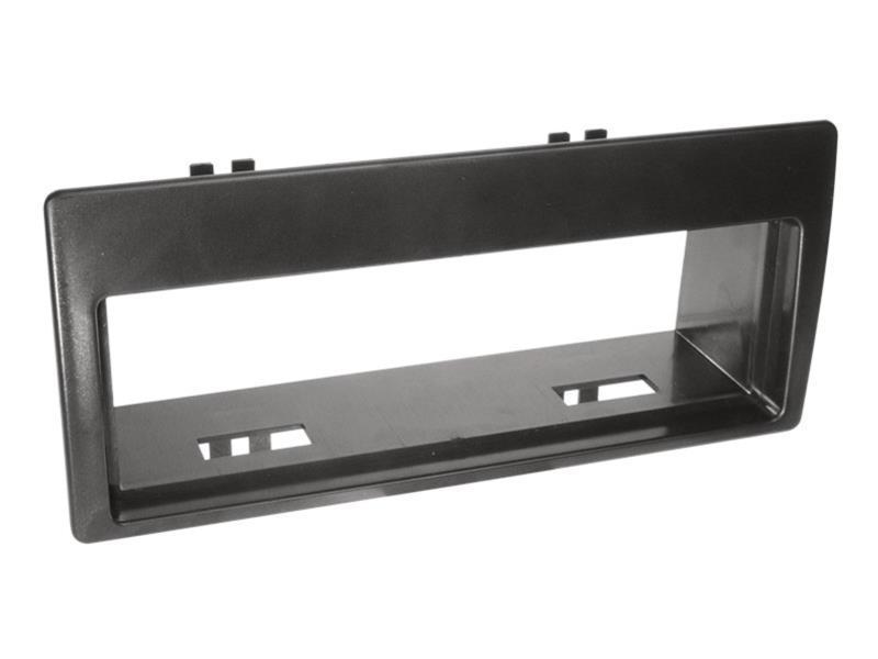 ACV 1-DIN installation panel Citroën Xantia 100583 281040-05