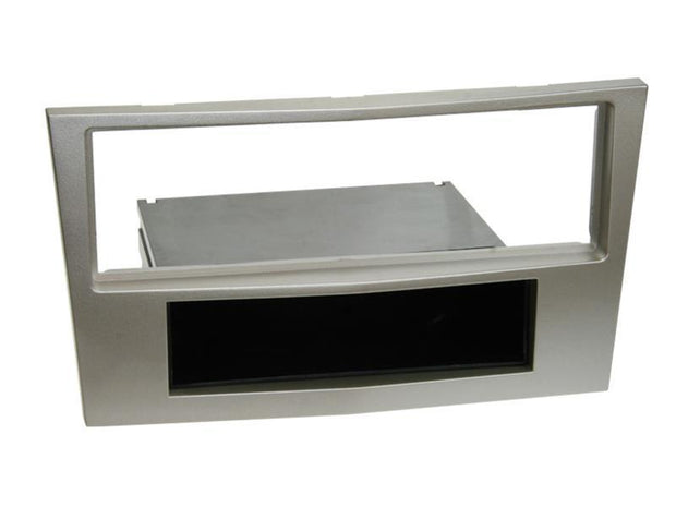 1-DIN Asennuspaneeli Opel Satiini kivi 100632