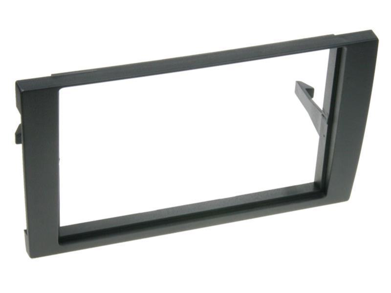 ACV instrument frame audi a4 concert 3 00-14 100902 281320-18