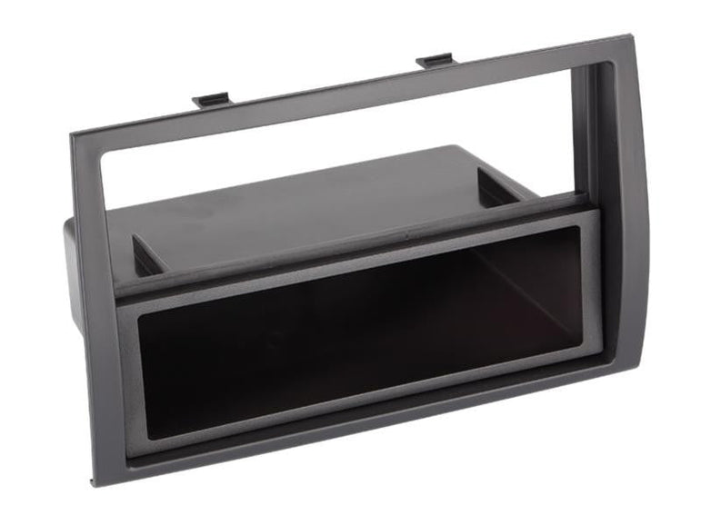 ACV 2-DIN Asennuspaneeli Citroen / Fiat / Peogeot 291094-18-0