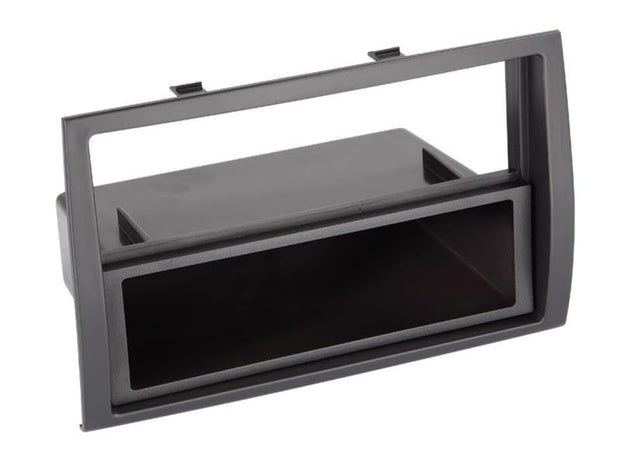 ACV 2-DIN Asennuspaneeli Citroen / Fiat / Peogeot 291094-18-0