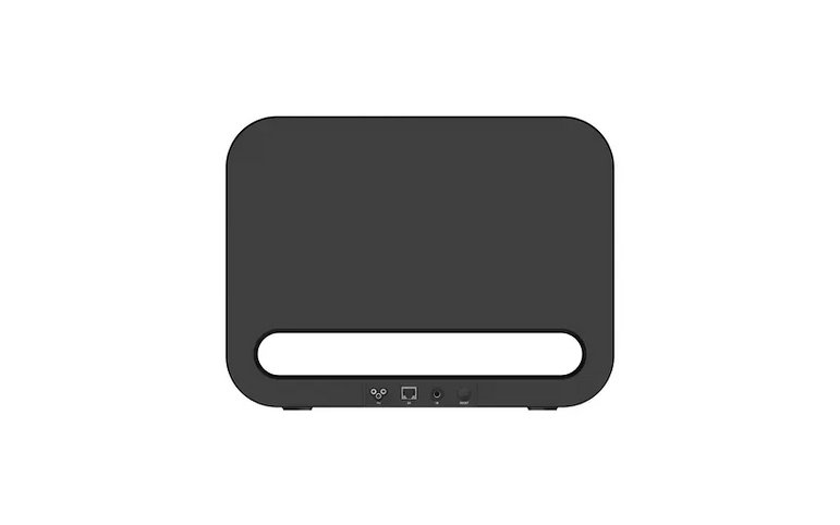 WiiM Sub Pro subwoofer