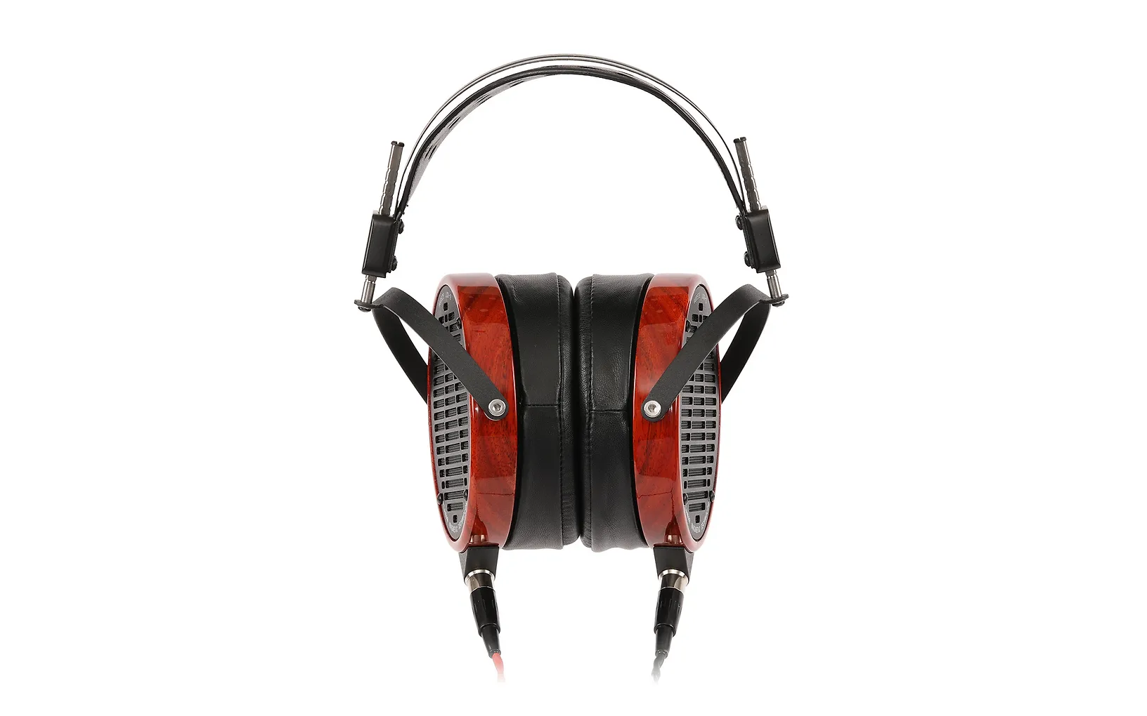 Audeze LCD-2 Padauk Planar Magnetic Headphones