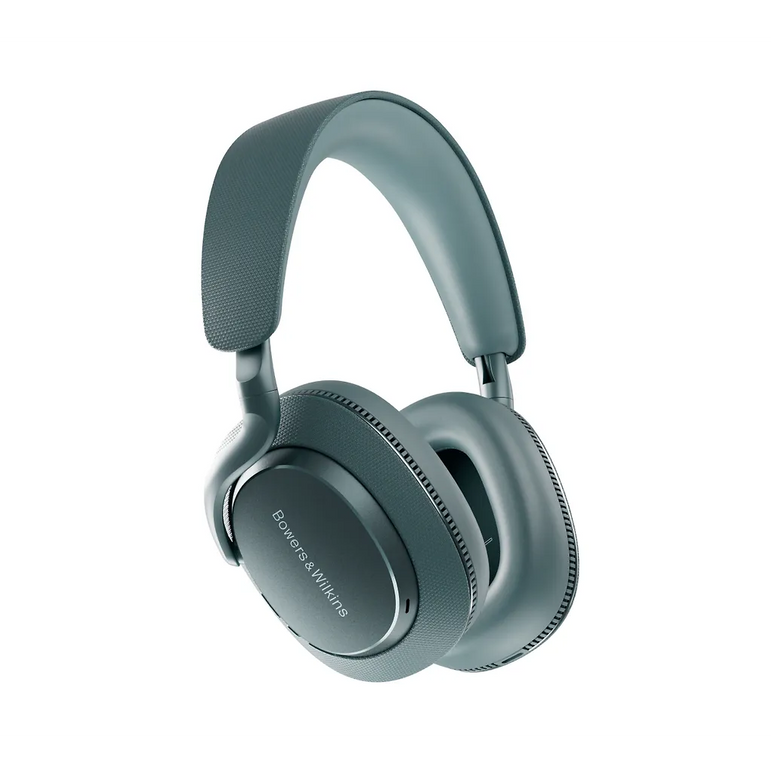 Bowers & Wilkins PX7 S3 vastamelukuulokkeet
