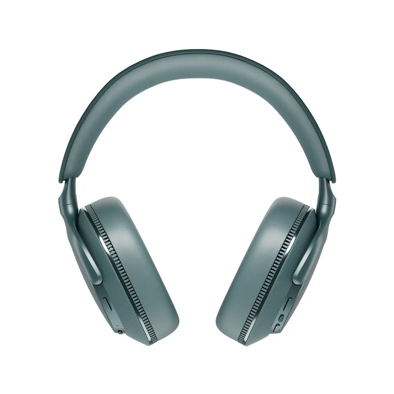 Bowers & Wilkins PX7 S3 vastamelukuulokkeet
