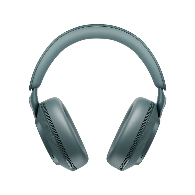 Bowers & Wilkins PX7 S3 vastamelukuulokkeet