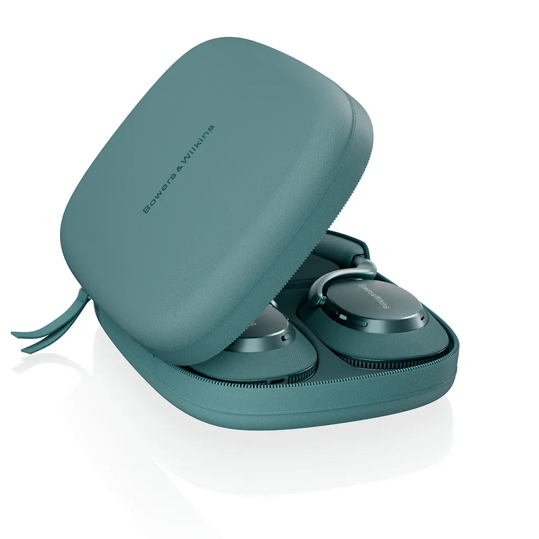 Bowers & Wilkins PX7 S3 vastamelukuulokkeet