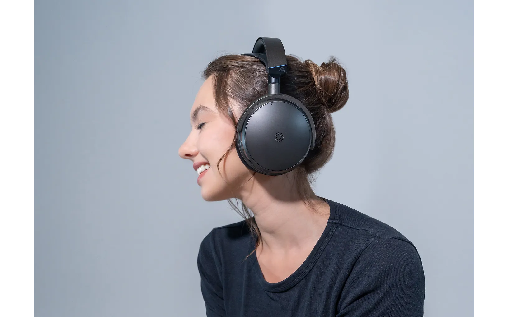 Audeze Maxwell 2 pelikuulokkeet, XBOX / PC
