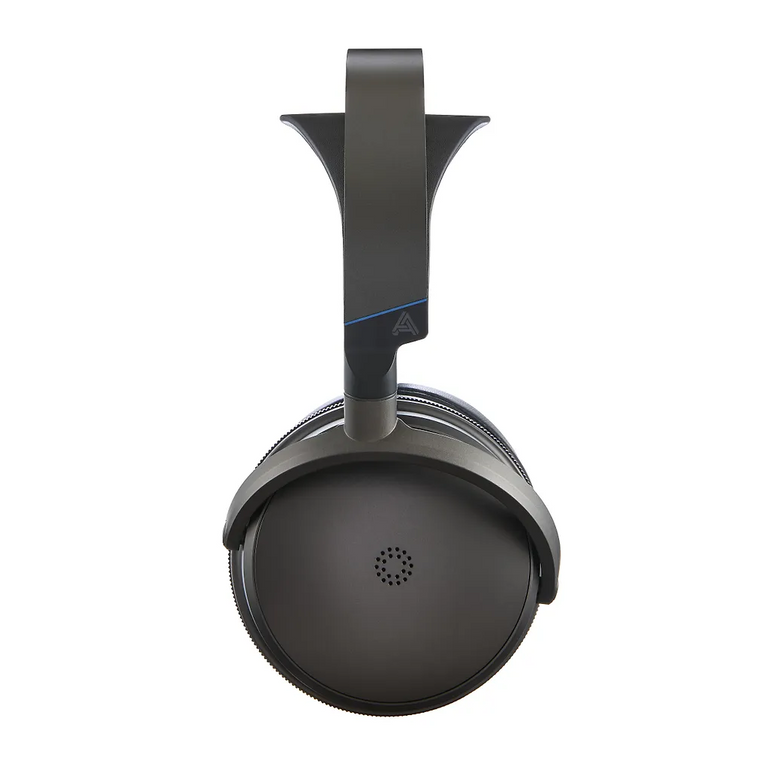 Audeze Maxwell 2 pelikuulokkeet, PS5