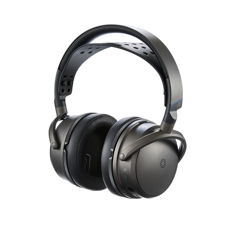 Audeze Maxwell 2 pelikuulokkeet, PS5