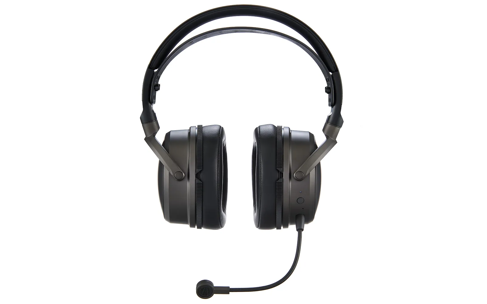 Audeze Maxwell 2 pelikuulokkeet, PS5