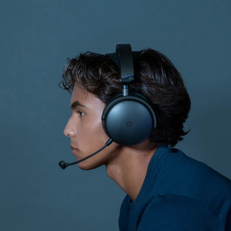 Audeze Maxwell 2 pelikuulokkeet, XBOX / PC