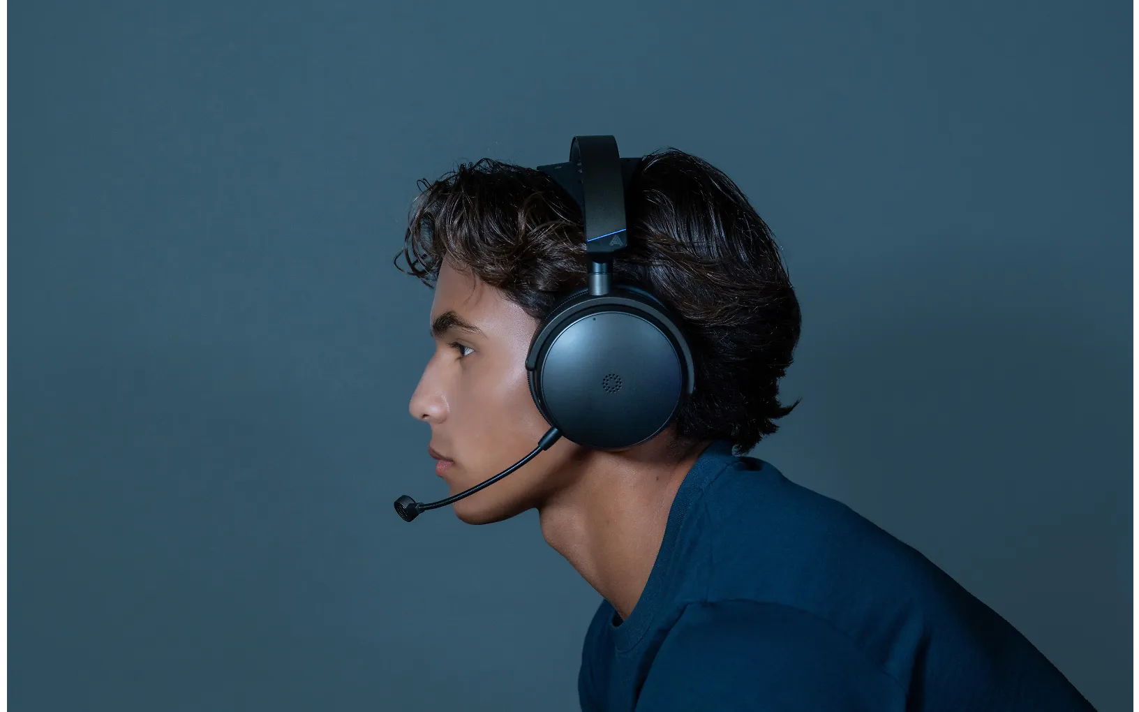 Audeze Maxwell 2 pelikuulokkeet, XBOX / PC