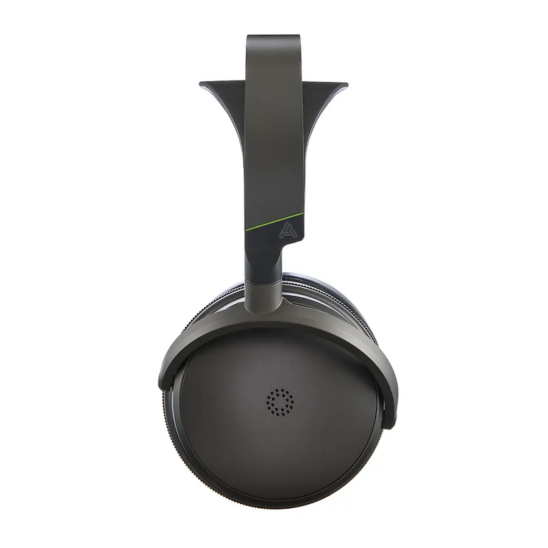 Audeze Maxwell 2 pelikuulokkeet, XBOX / PC