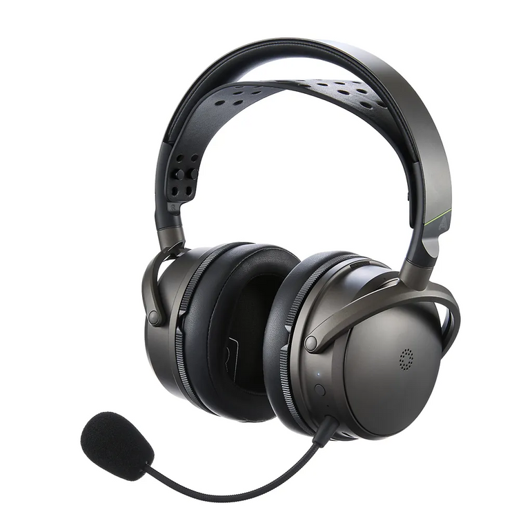 Audeze Maxwell 2 pelikuulokkeet, XBOX / PC