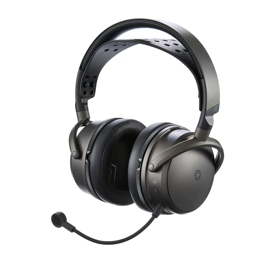 Audeze Maxwell 2 pelikuulokkeet, XBOX / PC
