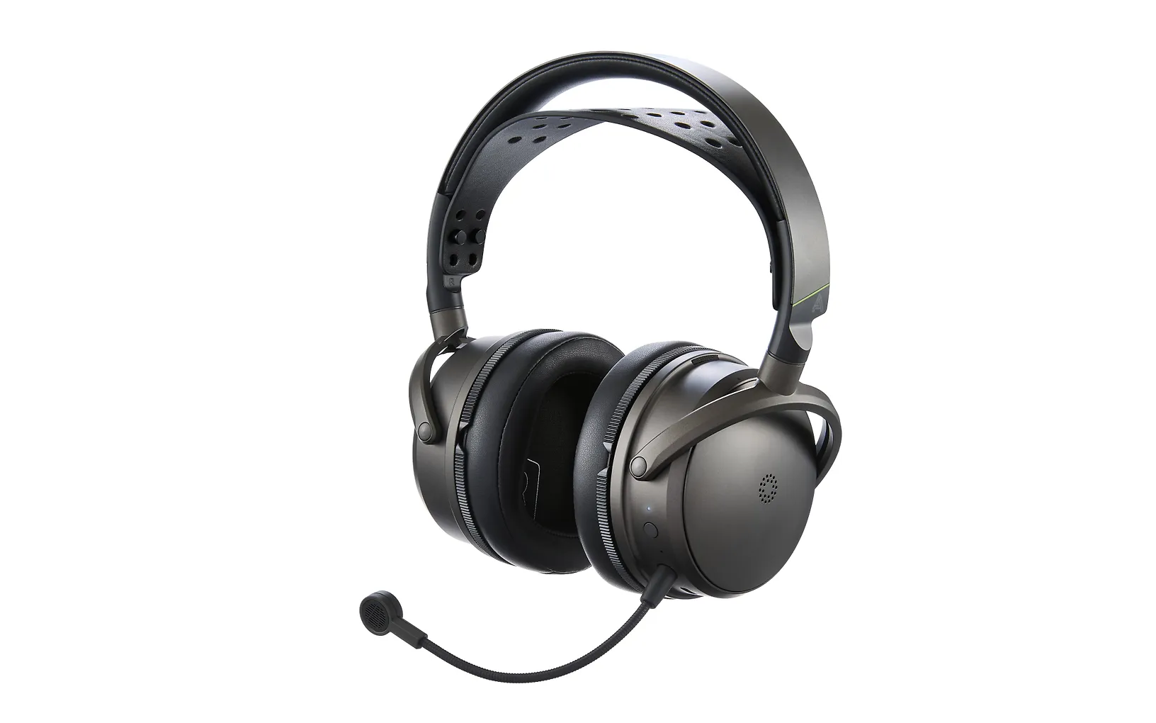 Audeze Maxwell 2 pelikuulokkeet, XBOX / PC