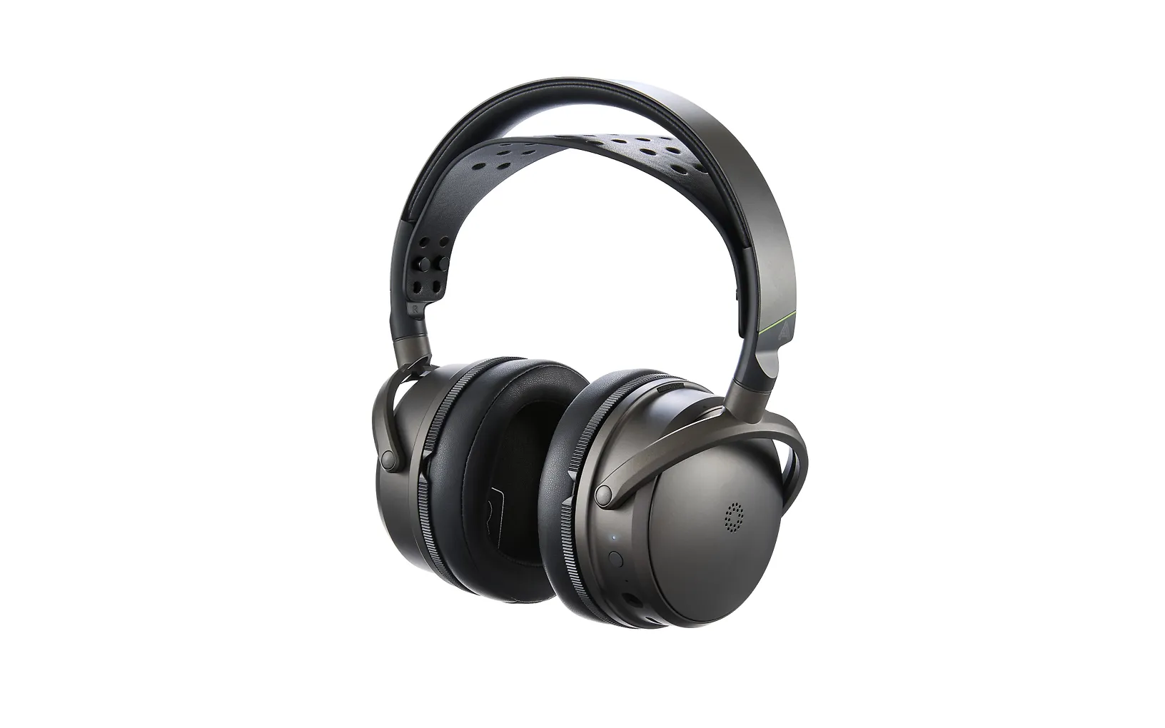Audeze Maxwell 2 pelikuulokkeet, XBOX / PC