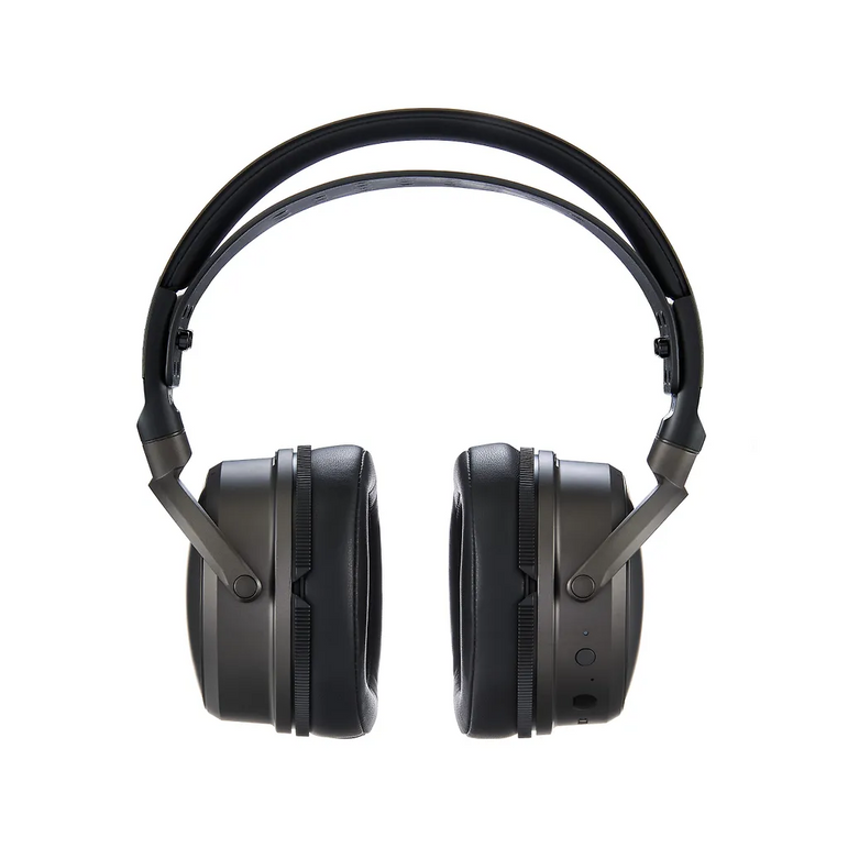 Audeze Maxwell 2 pelikuulokkeet, XBOX / PC
