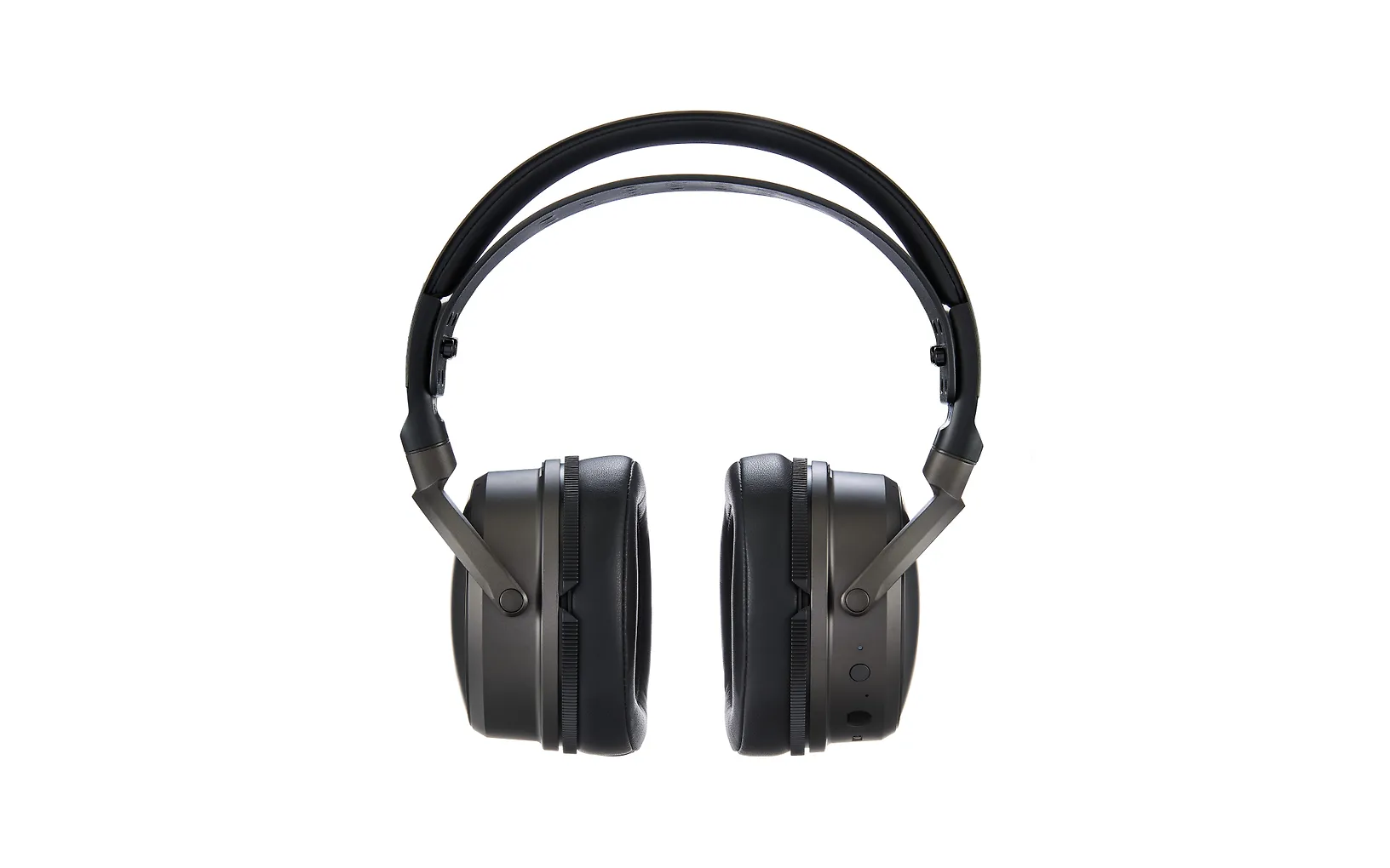 Audeze Maxwell 2 pelikuulokkeet, XBOX / PC
