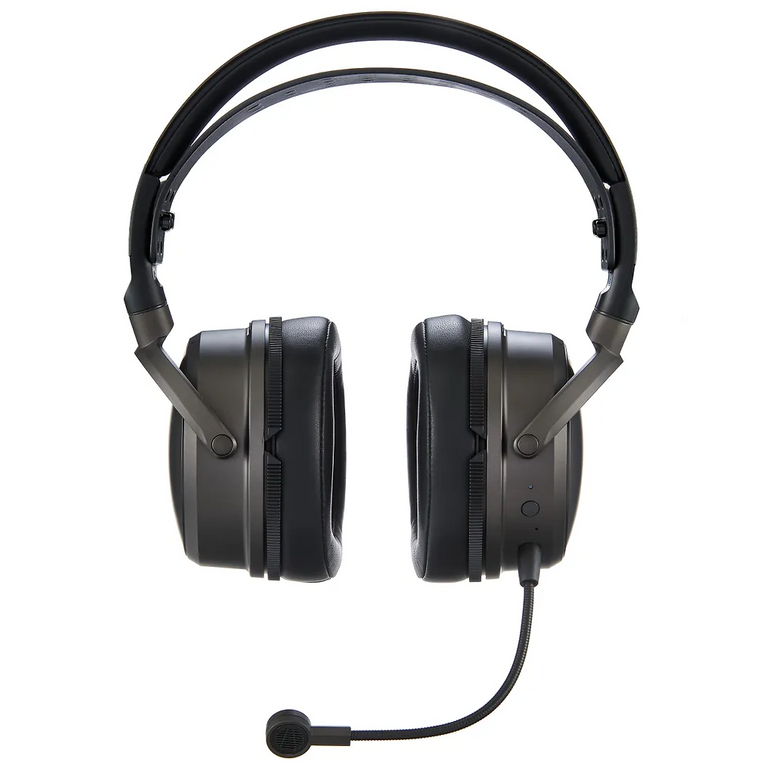 Audeze Maxwell 2 pelikuulokkeet, XBOX / PC