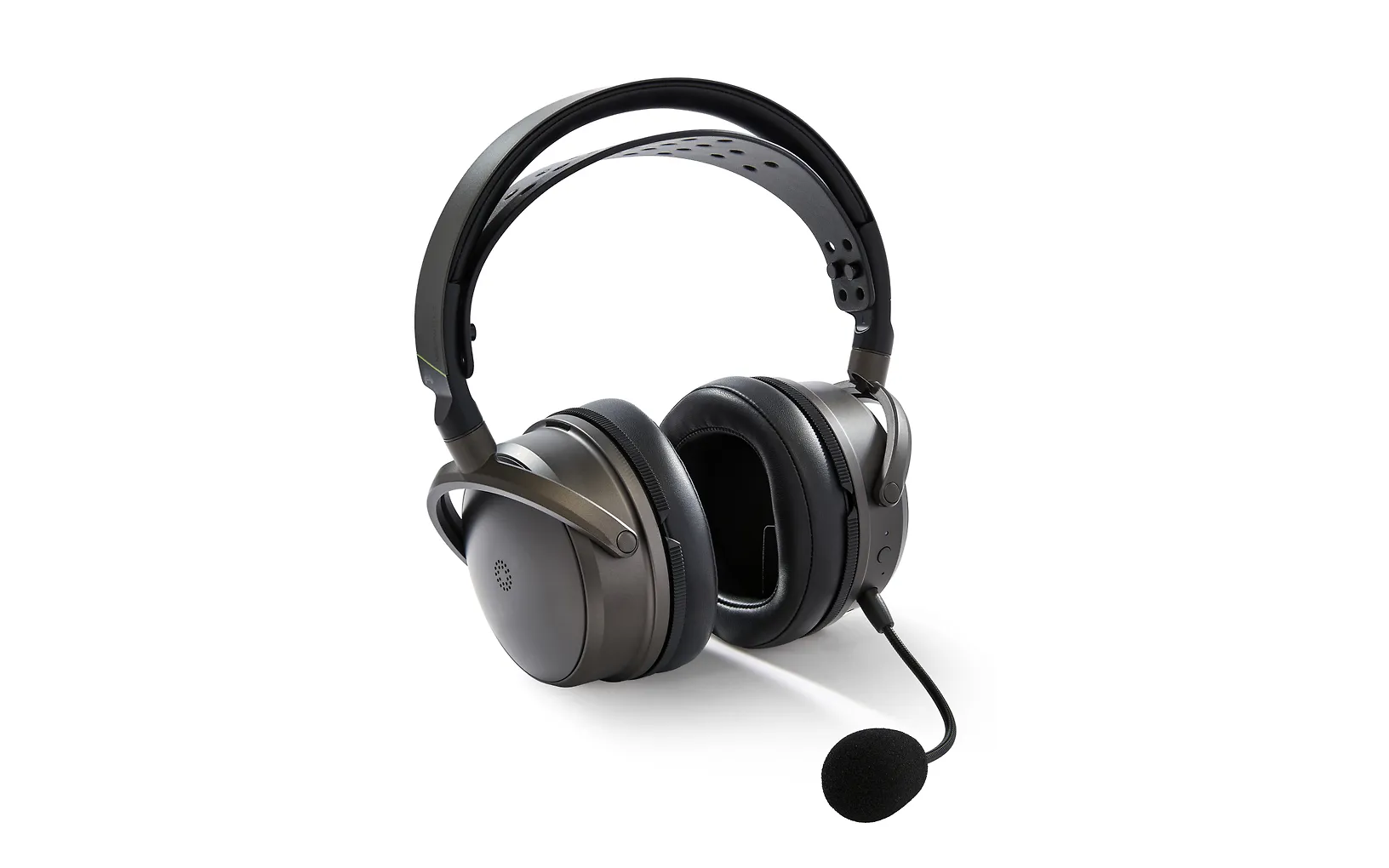 Audeze Maxwell 2 pelikuulokkeet, XBOX / PC
