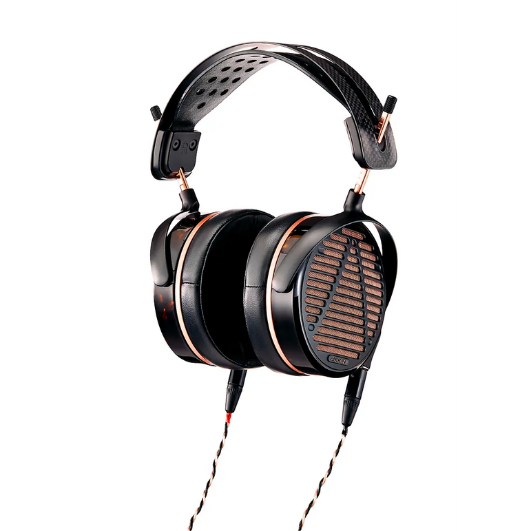 Audeze LCD-5s kuulokkeet
