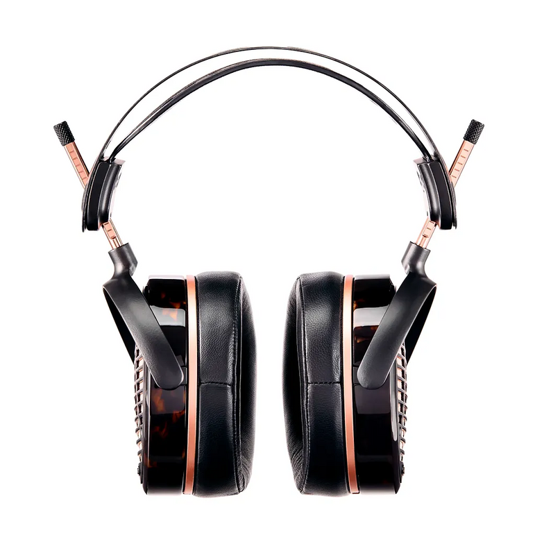 Audeze LCD-5s kuulokkeet