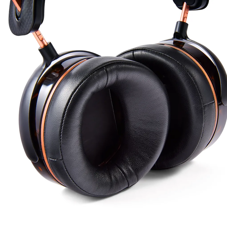 Audeze LCD-5s kuulokkeet