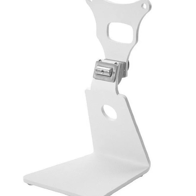 Genelec 8010-330W Table Stand, L-shaped