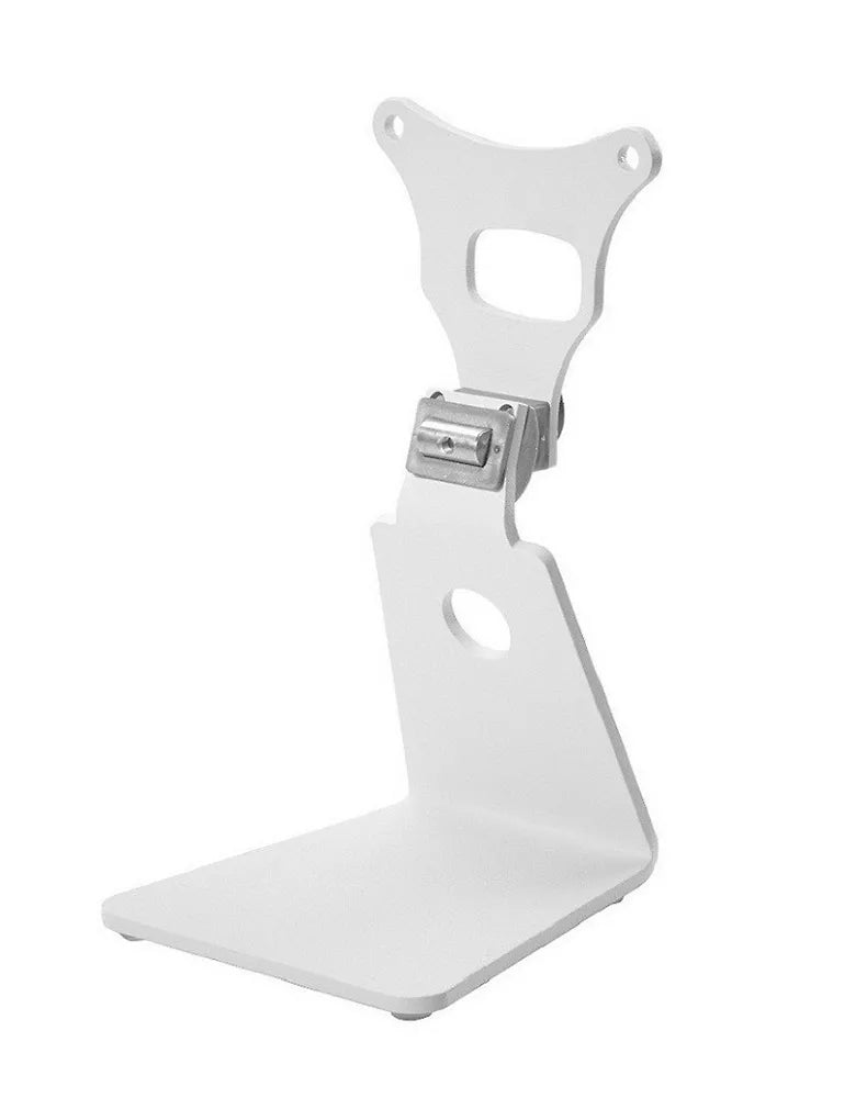 Genelec 8010-330W Table Stand, L-shaped