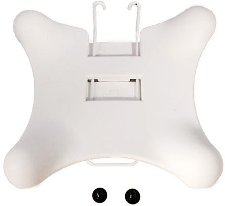 Genelec 8040-440/B Iso-Pod ja jalustajousi
