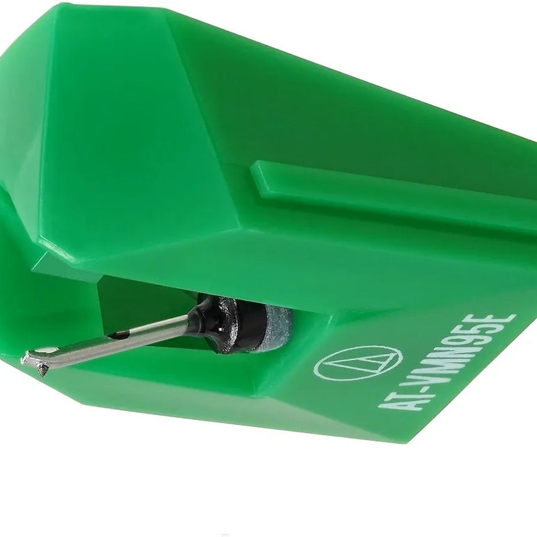 Audio-Technica AT-VMN95E Replacement Stylus