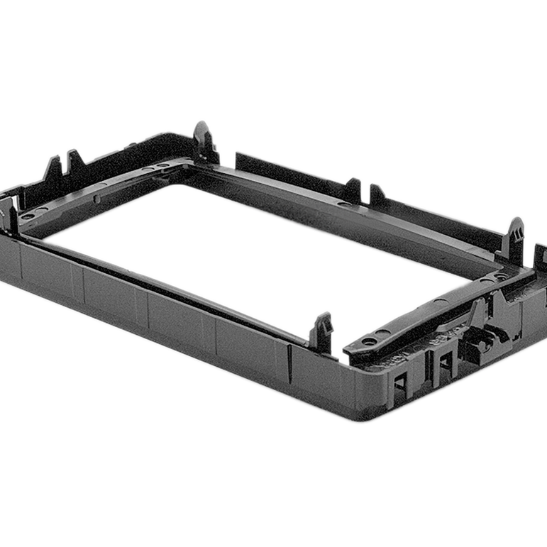 ACV 381320-93-1 9″ Soittimen kehys VW 3