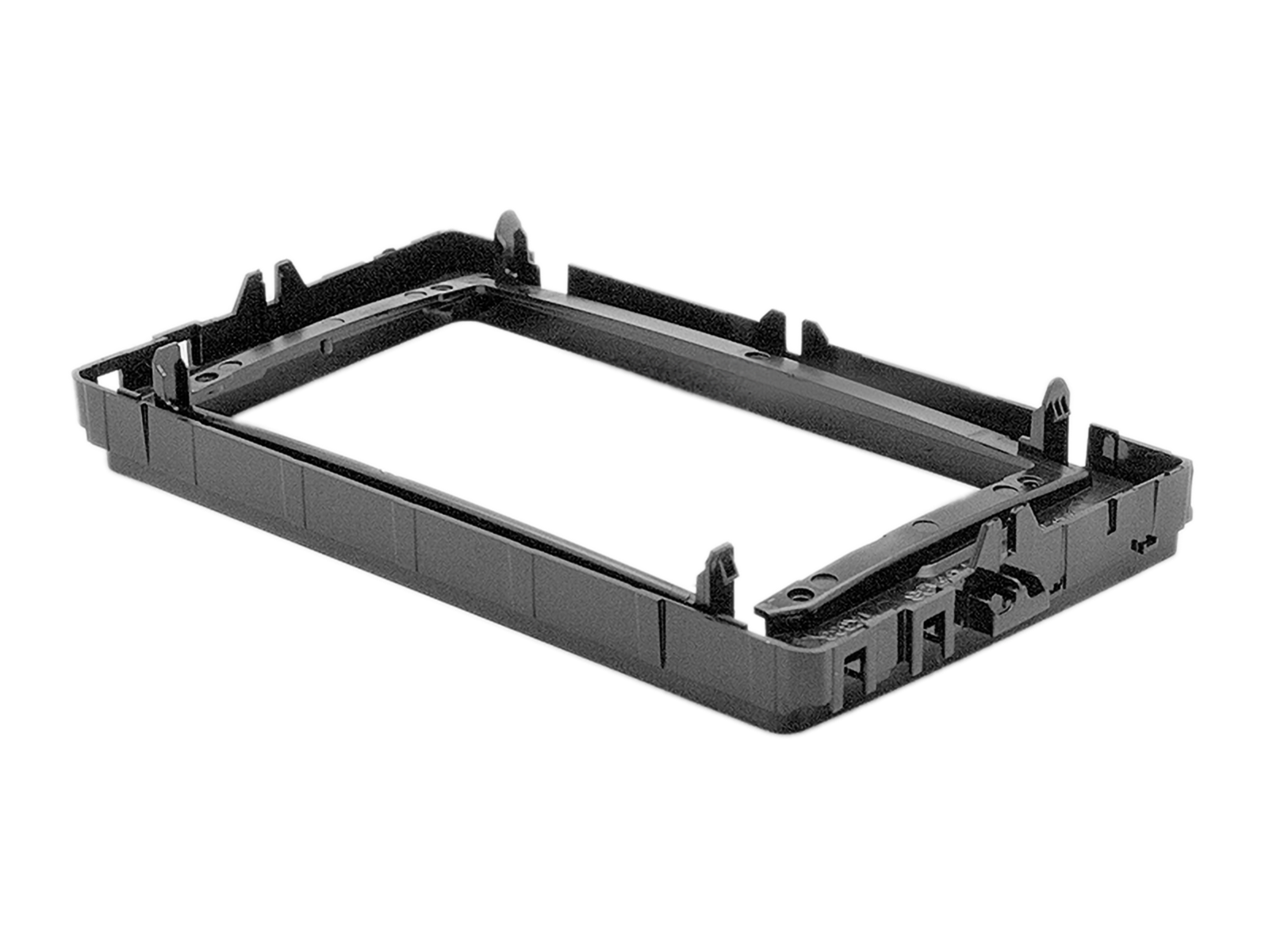 ACV 381320-93-1 9″ Soittimen kehys VW 3