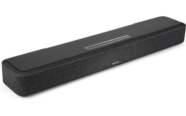 Denon Home SB 550 soundbar