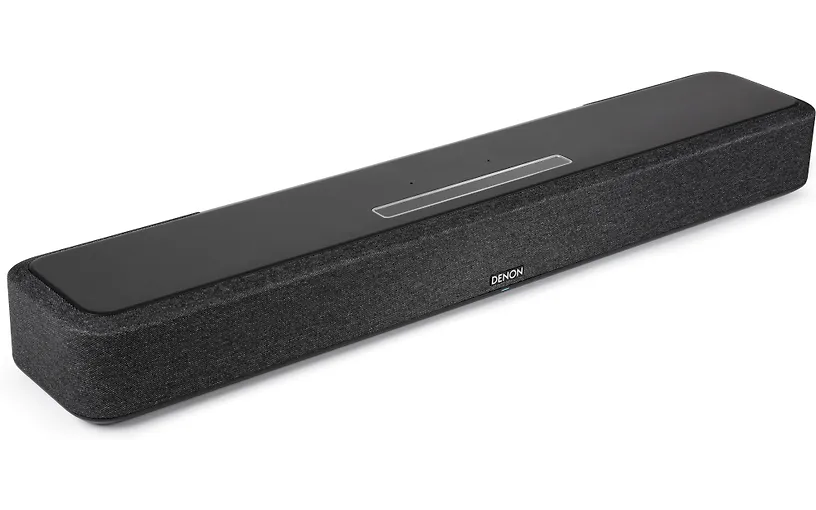 Denon Home SB 550 soundbar
