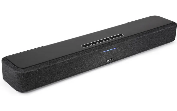 Denon Home SB 550 soundbar
