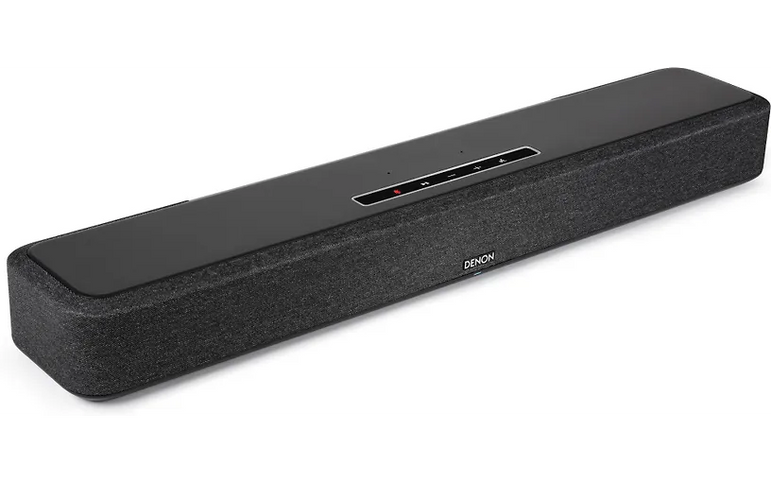 Denon Home SB 550 soundbar