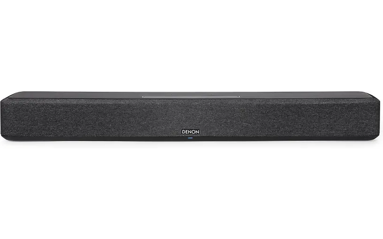 Denon Home SB 550 soundbar