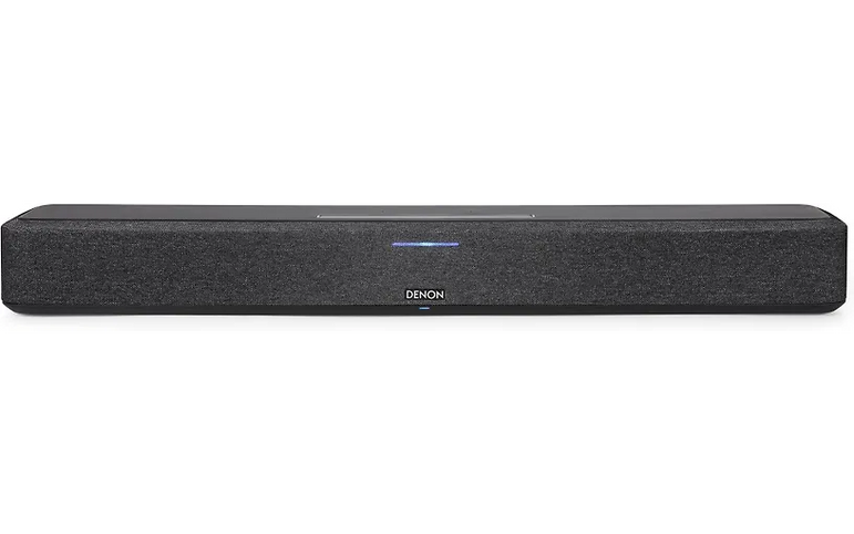 Denon Home SB 550 soundbar