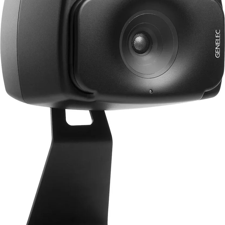 Genelec 8000-333 pöytäjalusta, L-muoto, 1 kpl