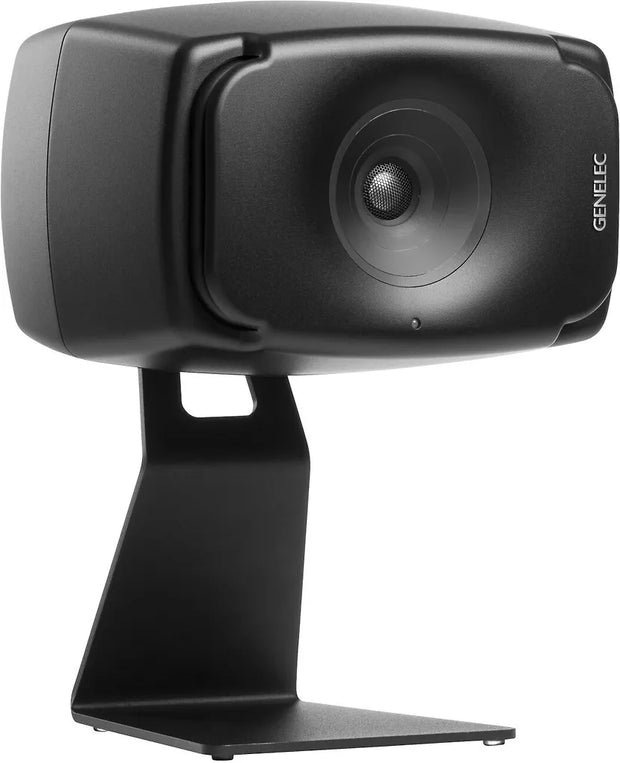 Genelec 8000-333 pöytäjalusta, L-muoto, 1 kpl